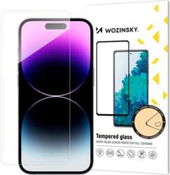 Wozinsky Apple iPhone 15 Pro Max
