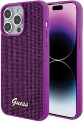 Apple iPhone 15 Pro Max 6