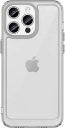 Apple iPhone 15 Pro Max 6