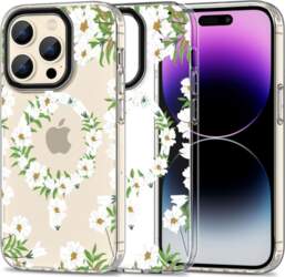 Apple iPhone 15 Pro Max 6