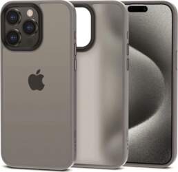 Apple iPhone 15 Pro Max 6