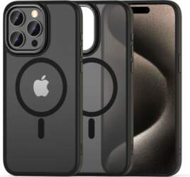 Apple iPhone 15 Pro Max 6
