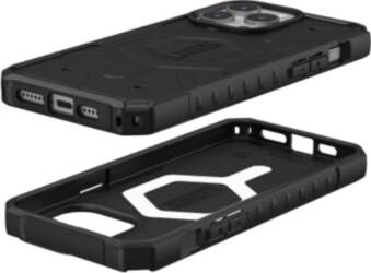 Apple iPhone 15 Pro Max 6