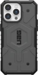 Apple iPhone 15 Pro Max 6