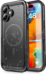 Apple iPhone 16 6.1`` Tech-Protect