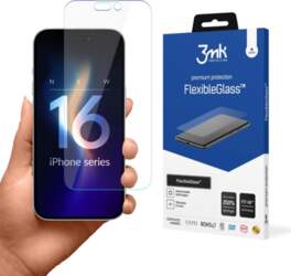 Apple iPhone 16 Pro Max -
