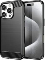 Apple iPhone 16 Pro Max 6