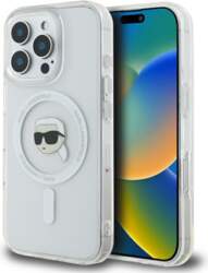 Apple iPhone 16 Pro Max 6