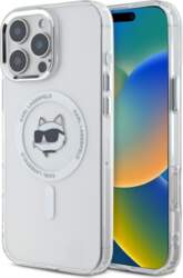 Apple iPhone 16 Pro Max 6
