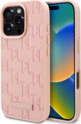 Apple iPhone 16 Pro Max 6