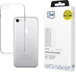 Apple iPhone 7 / 8 /