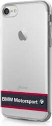 Apple iPhone 8 / 7 /
