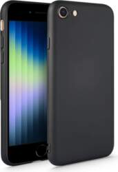 Apple iPhone 8 / 7 /