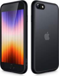 Apple iPhone 8 / 7 /