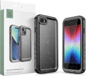 Apple iPhone 8 / 7 /