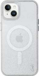 Apple iPhone iPhone 14 Plus 6