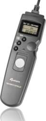 Aputure Digital Remote cord / timer