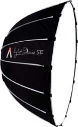Aputure Light Dome SE softbokss (85
