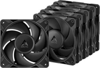 Arctic Gmbh ARCTIC P12 PRO PWM