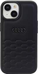 Audi iPhone 15 Plus / 14