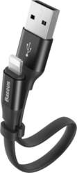 Baseus Nimble USB to Apple iPhone