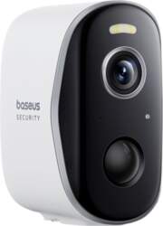 Baseus Security N1 Plus 2K āra