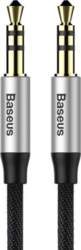 Baseus Yiven Audio Cable Mini Jack