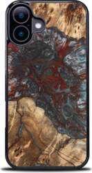 Bewood unikāls korpuss iPhone 16 Plus