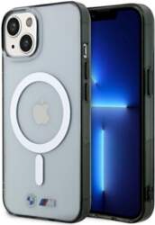 BMW iPhone 14 Plus / 15
