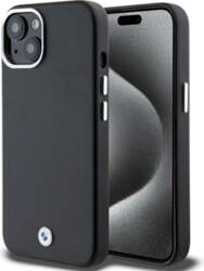 BMW iPhone 15 / 14 /