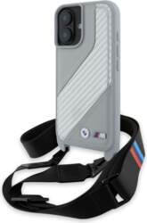 BMW M Edition Carbon Stripe &
