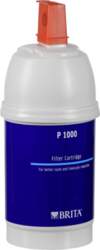 Brita On Line Active Plus P