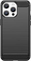 Carbon Case iPhone 15 Pro Max