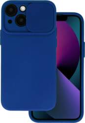 Case iPhone 15 Plus vāciņš Camshield