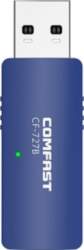 Comfast Wi-Fi un Bluetooth 4.2