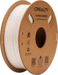 Creality Hyper PETG 3D printera pavediens