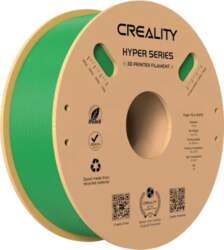 Creality Hyper PLA 3D printera pavediens