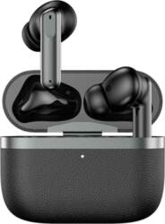 Devia TWS Ultra1 bezvadu Bluetooth austiņas