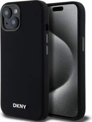 DKNY iPhone 14 / 15 /