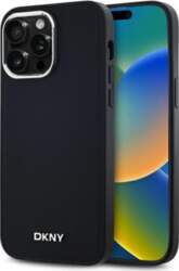 DKNY iPhone 14 Pro Max vāciņš