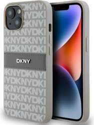 DKNY iPhone 15 / 14 /