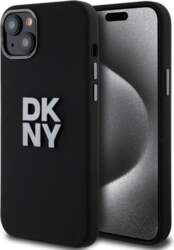 DKNY iPhone 15 / 14 /