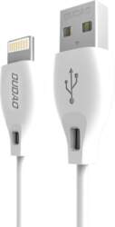 Dudao USB / Apple Iphone Lightning