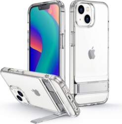 Esr Air Shield Boost iPhone 14