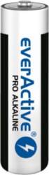 EverActive Pro Alkaline LR6 AA sārma