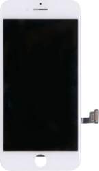 Extra Digital LCD ekrāns iPhone 7