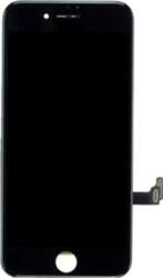 Extra Digital LCD ekrāns iPhone 7