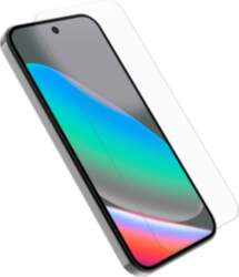 Google Pixel 10 / 10 Pro