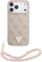 Guess 4G Strap Triangle Logo MagSafe