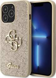 Guess Apple iPhone 13 Pro Max